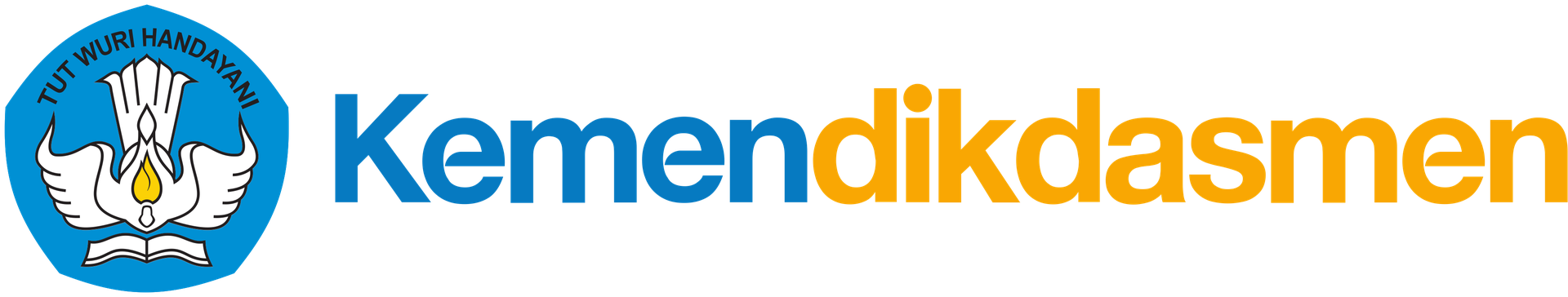 logo dark